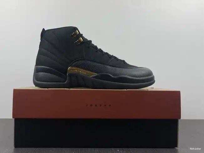 Rep TBK Jordan CT8013-071 Black Air Taxi 12 0430